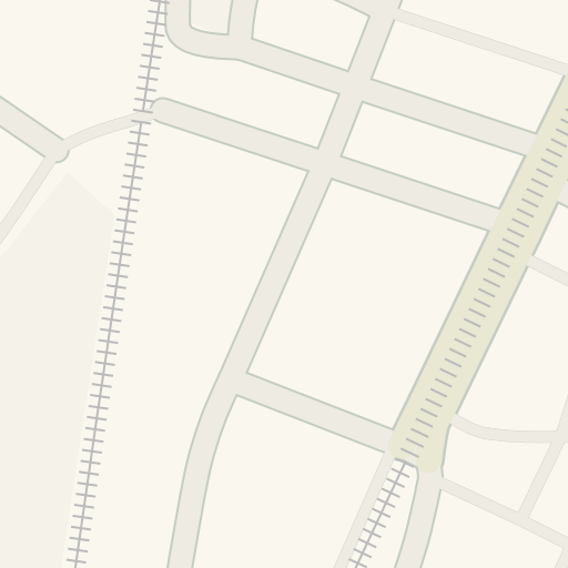 Driving Directions To 私立帝塚山学院小学校 大阪市住吉区 Waze