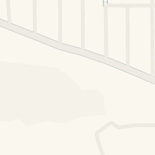 Driving Directions To 市立千里新田小学校 吹田市 Waze Driving Directions To 市立千里新田小学校 吹田市 Waze