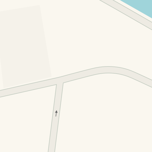 Informacion De Trafico En Tiempo Real Para Llegar A ホームセンターコーナン 東三国店 大阪市淀川区 Waze Informacion De Trafico En Tiempo Real Para Llegar A ホームセンターコーナン 東三国店 大阪市淀川区 Waze