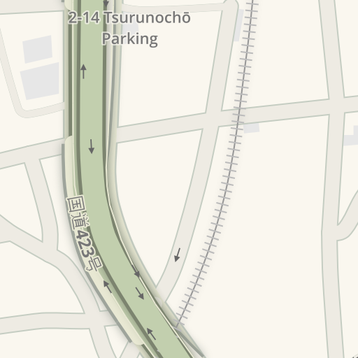 Driving Directions To 楽天モバイル 梅田阪急三番街店 Osaka Waze Driving Directions To 楽天モバイル 梅田阪急三番街店 Osaka Waze