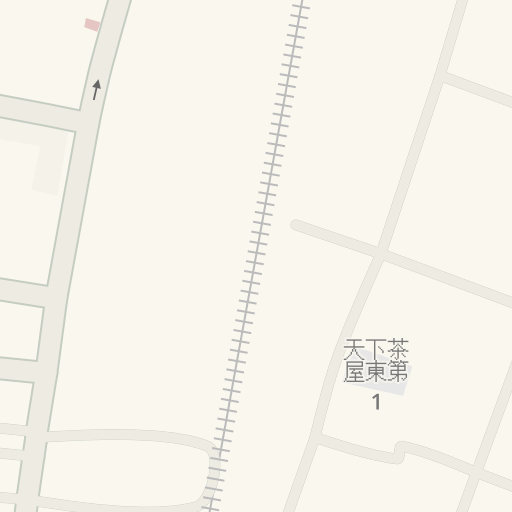去慈勉会浦上病院 大阪市西成区的驾驶路线 Waze