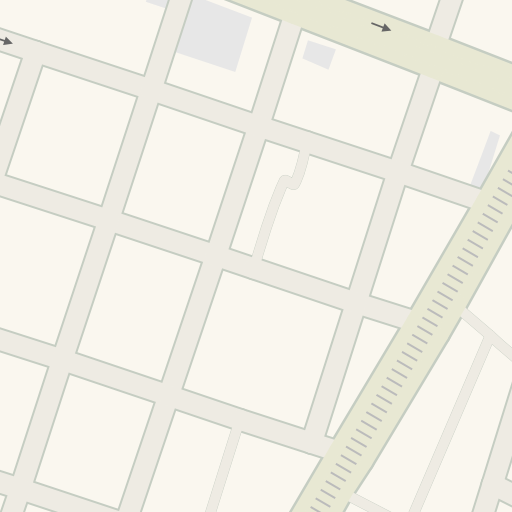 Driving Directions To 私立帝塚山学院高校 大阪市住吉区 Waze Driving Directions To 私立帝塚山学院高校 大阪市住吉区 Waze