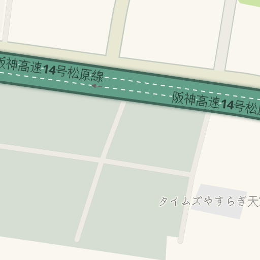 Driving Directions To American Eagle Outfitters Osaka Waze Driving Directions To American Eagle Outfitters Osaka Waze
