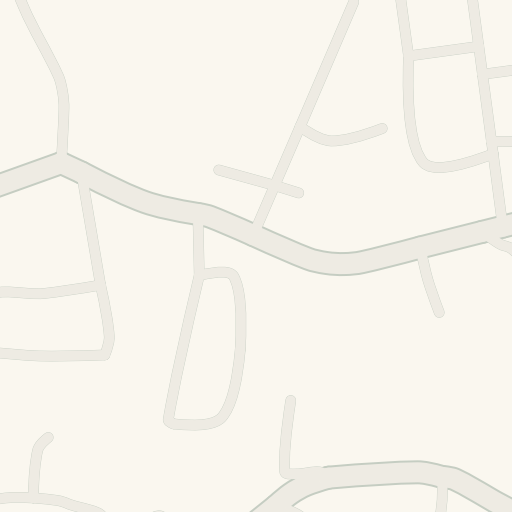 Driving Directions To 市立千里第二小学校 吹田市 Waze Driving Directions To 市立千里第二小学校 吹田市 Waze