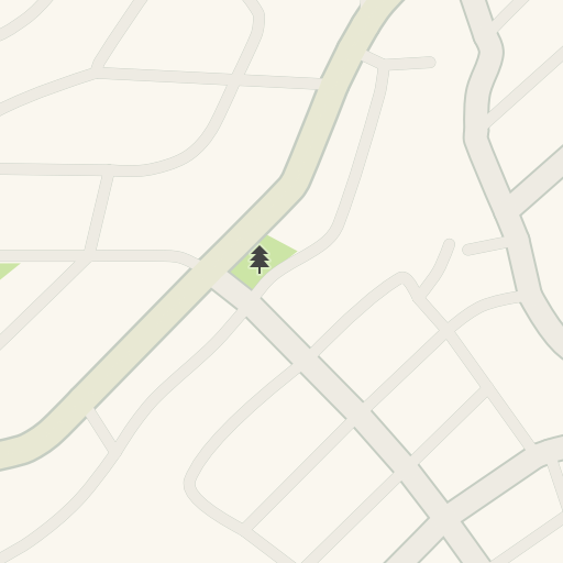 Driving Directions To 市立千里第二小学校 吹田市 Waze Driving Directions To 市立千里第二小学校 吹田市 Waze
