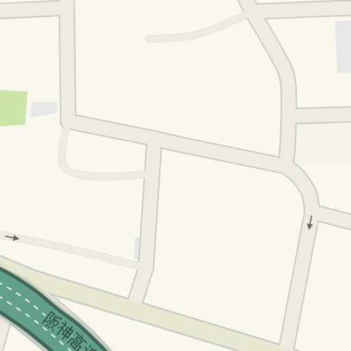 Driving Directions To American Eagle Outfitters Osaka Waze Driving Directions To American Eagle Outfitters Osaka Waze