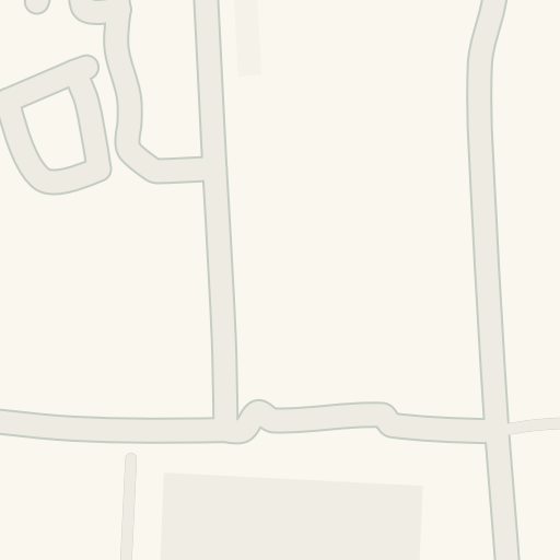 Driving Directions To 万代 なかもず店 堺市 Waze