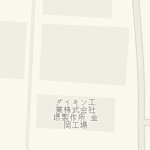 Driving Directions To 万代 なかもず店 堺市 Waze