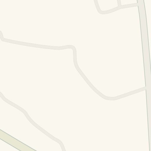 Driving Directions To アヤハディオ 箕面彩都店 箕面市 Waze