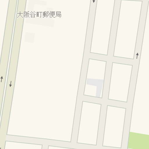 去天王寺上汐郵便局 大阪市天王寺区的驾驶路线 Waze 去天王寺上汐郵便局 大阪市天王寺区的驾驶路线 Waze