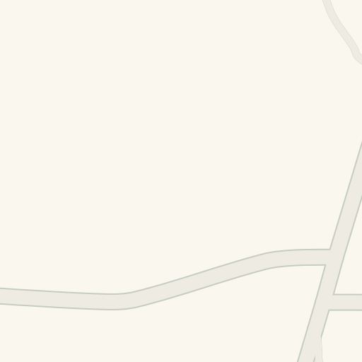 Driving Directions To 万代 なかもず店 堺市 Waze