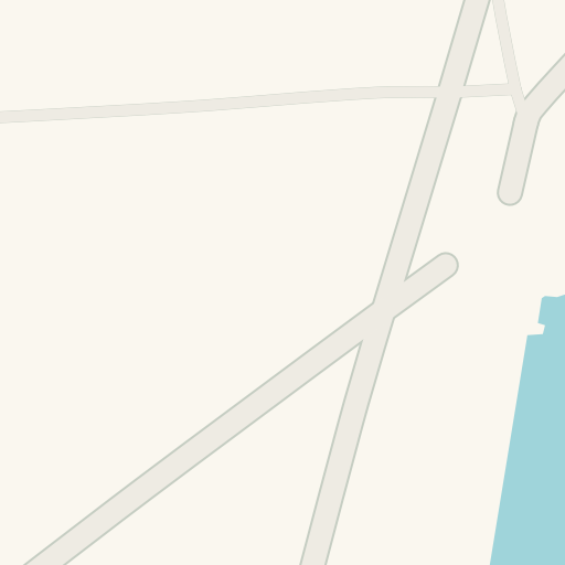 Driving Directions To 万代 なかもず店 堺市 Waze