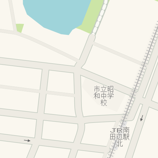 Informacion De Trafico En Tiempo Real Para Llegar A 桃山学院中学校高等学校 大阪市阿倍野区 Waze Informacion De Trafico En Tiempo Real Para Llegar A 桃山学院中学校高等学校 大阪市阿倍野区 Waze