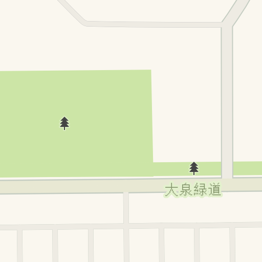Informacion De Trafico En Tiempo Real Para Llegar A ドン キホーテ 新金岡店 堺市 Waze