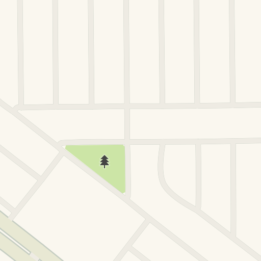 Informacion De Trafico En Tiempo Real Para Llegar A ドン キホーテ 新金岡店 堺市 Waze