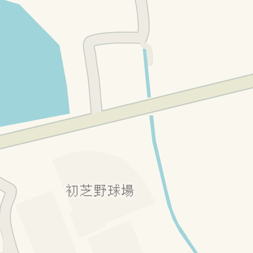 Driving Directions To 堺市立日置荘西小学校 堺市 Waze