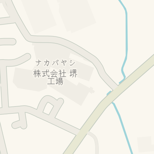 Driving Directions To 堺市立日置荘西小学校 堺市 Waze