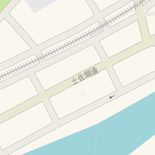 Navigace Na Adresu ローソン 片町一丁目店 大阪市中央区 Waze Navigace Na Adresu ローソン 片町一丁目店 大阪市中央区 Waze