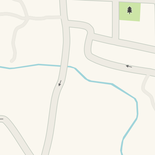 Driving Directions To 堺市立東陶器小学校 堺市 Waze