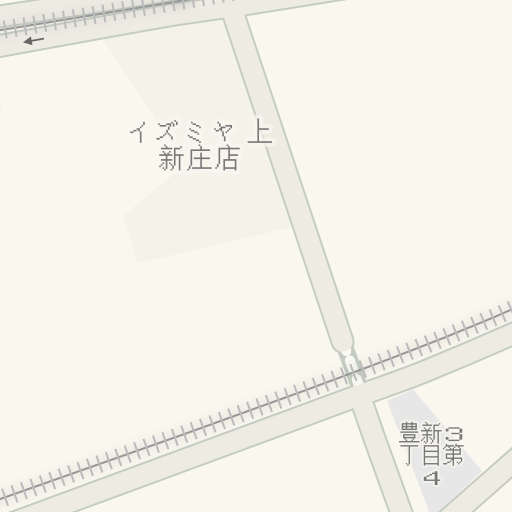 Informacion De Trafico En Tiempo Real Para Llegar A かごの屋 東淀川店 大阪市東淀川区 Waze