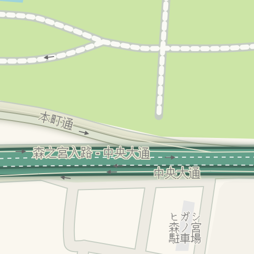 Driving Directions To 私立城星学園小学校 大阪市中央区 Waze