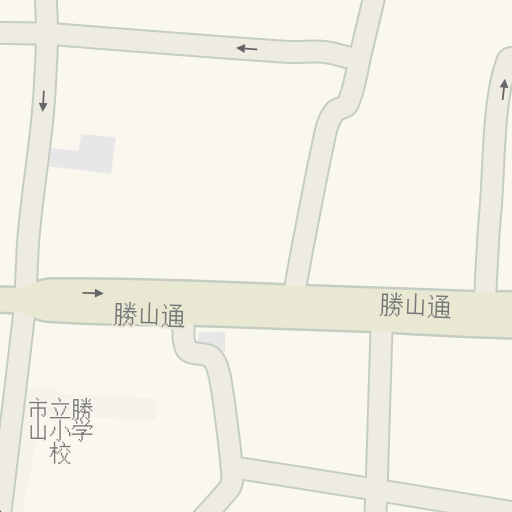 Naptstviya Do 市立西生野小 大阪市生野区 Waze Naptstviya Do 市立西生野小 大阪市生野区 Waze