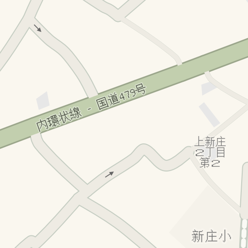Informacion De Trafico En Tiempo Real Para Llegar A かごの屋 東淀川店 大阪市東淀川区 Waze Informacion De Trafico En Tiempo Real Para Llegar A かごの屋 東淀川店 大阪市東淀川区 Waze