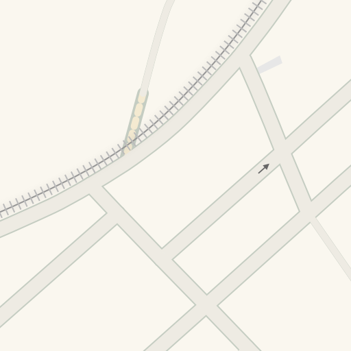 Informacion De Trafico En Tiempo Real Para Llegar A かごの屋 東淀川店 大阪市東淀川区 Waze Informacion De Trafico En Tiempo Real Para Llegar A かごの屋 東淀川店 大阪市東淀川区 Waze