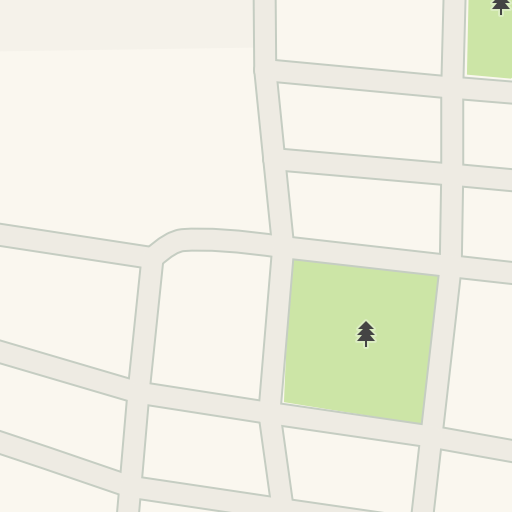Driving Directions To 私立城星学園小学校 大阪市中央区 Waze
