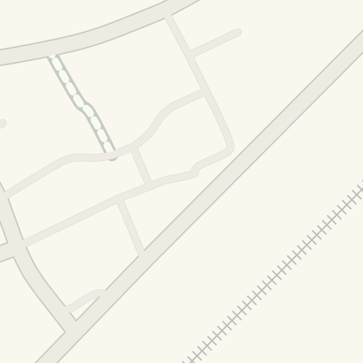 Informacion De Trafico En Tiempo Real Para Llegar A ロイヤルホームセンター吹田店 吹田市 Waze