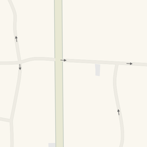 Driving Directions To 鶴橋駅 大阪市生野区 Waze
