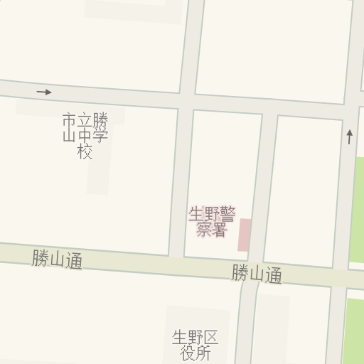 Naptstviya Do 私立此花学院高等学校 大阪市生野区 Waze Naptstviya Do 私立此花学院高等学校 大阪市生野区 Waze