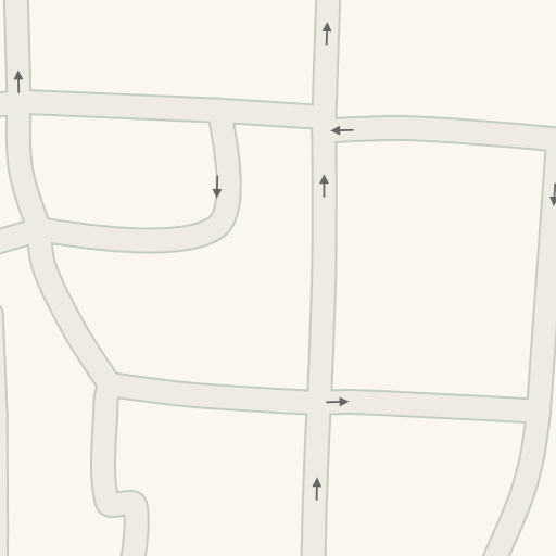 Naptstviya Do 私立此花学院高等学校 大阪市生野区 Waze Naptstviya Do 私立此花学院高等学校 大阪市生野区 Waze