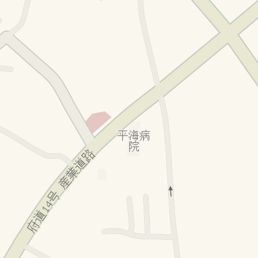 Informacion De Trafico En Tiempo Real Para Llegar A スシロー 岸部店 吹田市 Waze Informacion De Trafico En Tiempo Real Para Llegar A スシロー 岸部店 吹田市 Waze