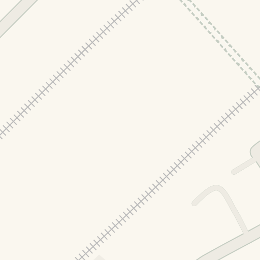 Naptstviya Do ロイヤルホームセンター吹田店 吹田市 Waze