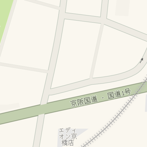 Naptstviya Do 野江1丁目第2 京阪国道 国道1号 1 大阪市城東区 Waze Naptstviya Do 野江1丁目第2 京阪国道 国道1号 1 大阪市城東区 Waze