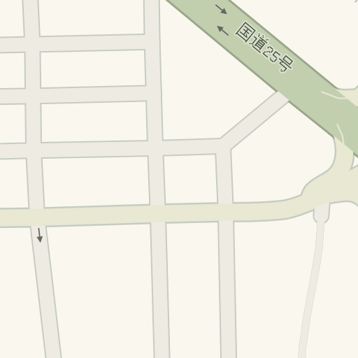 Driving Directions To 東部市場前駅 Tobu Shijyou Mae Station 東大阪市 Waze Driving Directions To 東部市場前駅 Tobu Shijyou Mae Station 東大阪市 Waze