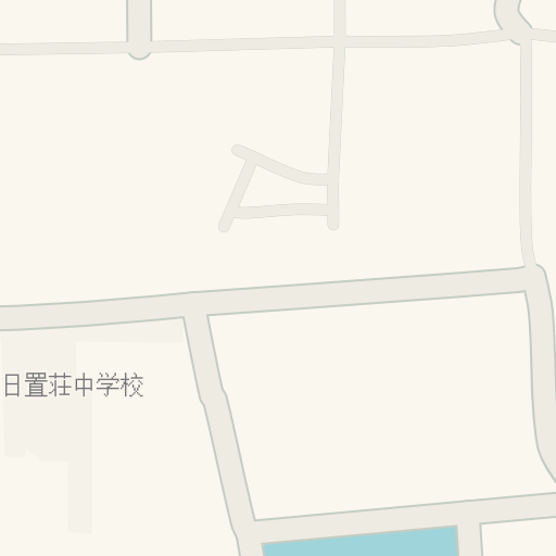 Arahan Memandu Ke 創価学会堺東文化会館 堺市 Waze Arahan Memandu Ke 創価学会堺東文化会館 堺市 Waze