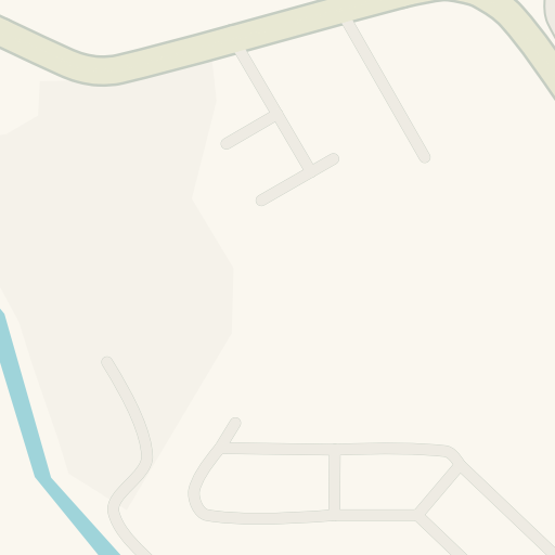 Driving Directions To イズミヤ千里丘店駐車場 摂津市 Waze