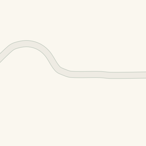 Informacion De Trafico En Tiempo Real Para Llegar A ラウンドワンスタジアム 堺中央環状店 堺市 Waze Informacion De Trafico En Tiempo Real Para Llegar A ラウンドワンスタジアム 堺中央環状店 堺市 Waze