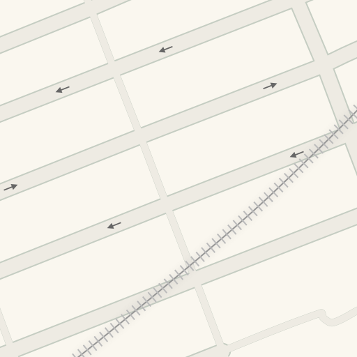 Driving Directions To 東淀川瑞光郵便局 大阪市東淀川区 Waze