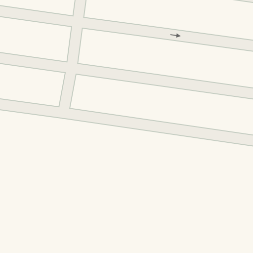 Driving Directions To 東住吉警察署東部市場前交番 大阪市生野区 Waze Driving Directions To 東住吉警察署東部市場前交番 大阪市生野区 Waze