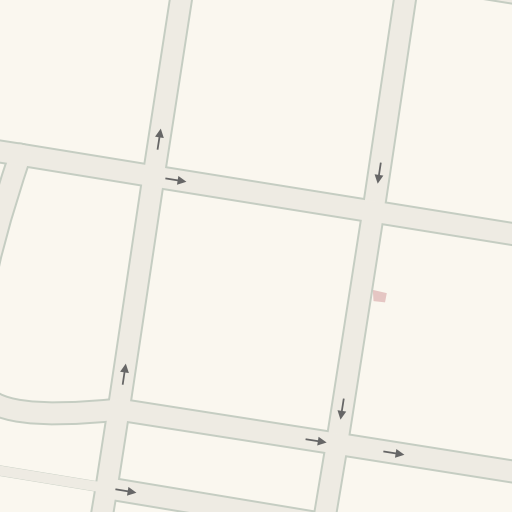 Driving Directions To 大阪旭郵便局 大阪市旭区 Waze Driving Directions To 大阪旭郵便局 大阪市旭区 Waze