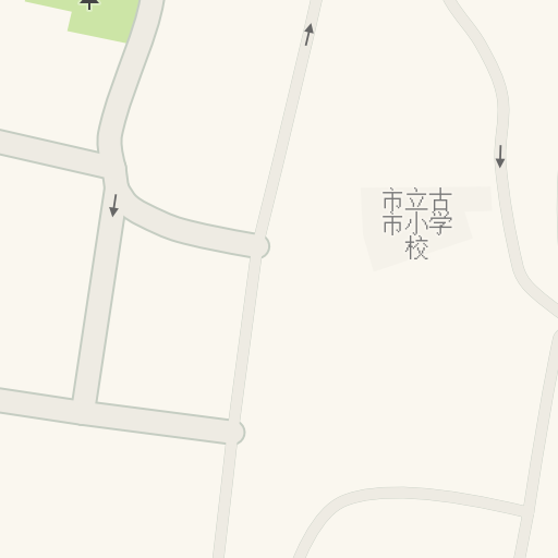 Driving Directions To 大阪旭郵便局 大阪市旭区 Waze Driving Directions To 大阪旭郵便局 大阪市旭区 Waze