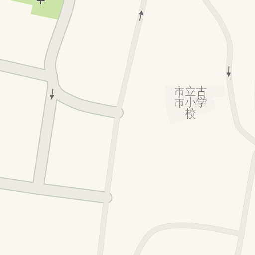 Driving Directions To 大阪旭郵便局 大阪市旭区 Waze