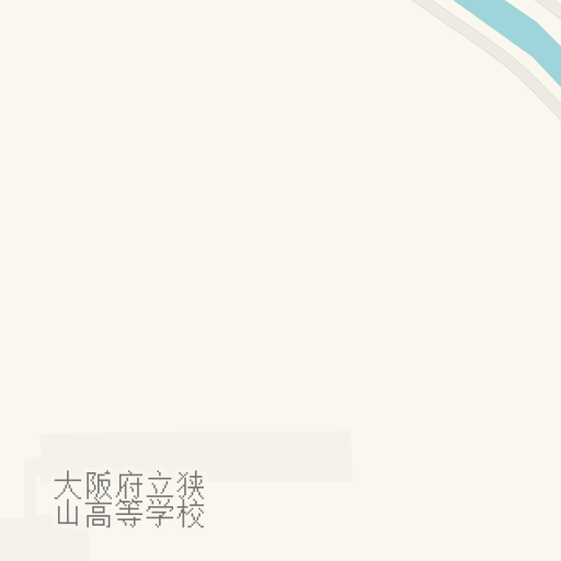 Petunjuk Arah Berkendara Ke 海鮮居酒屋 阿波水産 大阪狭山店 大阪狭山市 Waze Petunjuk Arah Berkendara Ke 海鮮居酒屋 阿波水産 大阪狭山店 大阪狭山市 Waze