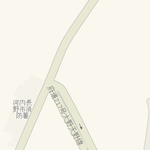 Driving Directions To エディオン河内長野店 河内長野市 Waze Driving Directions To エディオン河内長野店 河内長野市 Waze