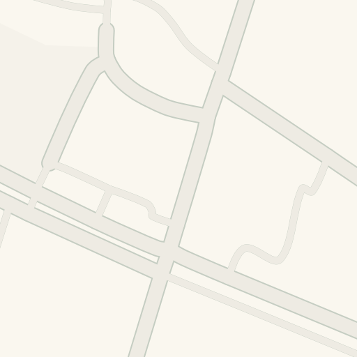 Naptstviya Do 小浜警察署高浜警部交番 大飯郡高浜町 Waze Naptstviya Do 小浜警察署高浜警部交番 大飯郡高浜町 Waze