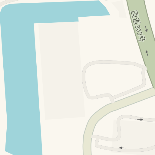 Driving Directions To ケーズデンキ 美原店 堺市美原区 Waze Driving Directions To ケーズデンキ 美原店 堺市美原区 Waze