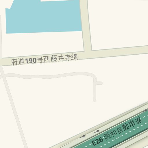 Utonalterv Ide 上島珈琲貿易株式会社 製造課 堺市美原区 Waze
